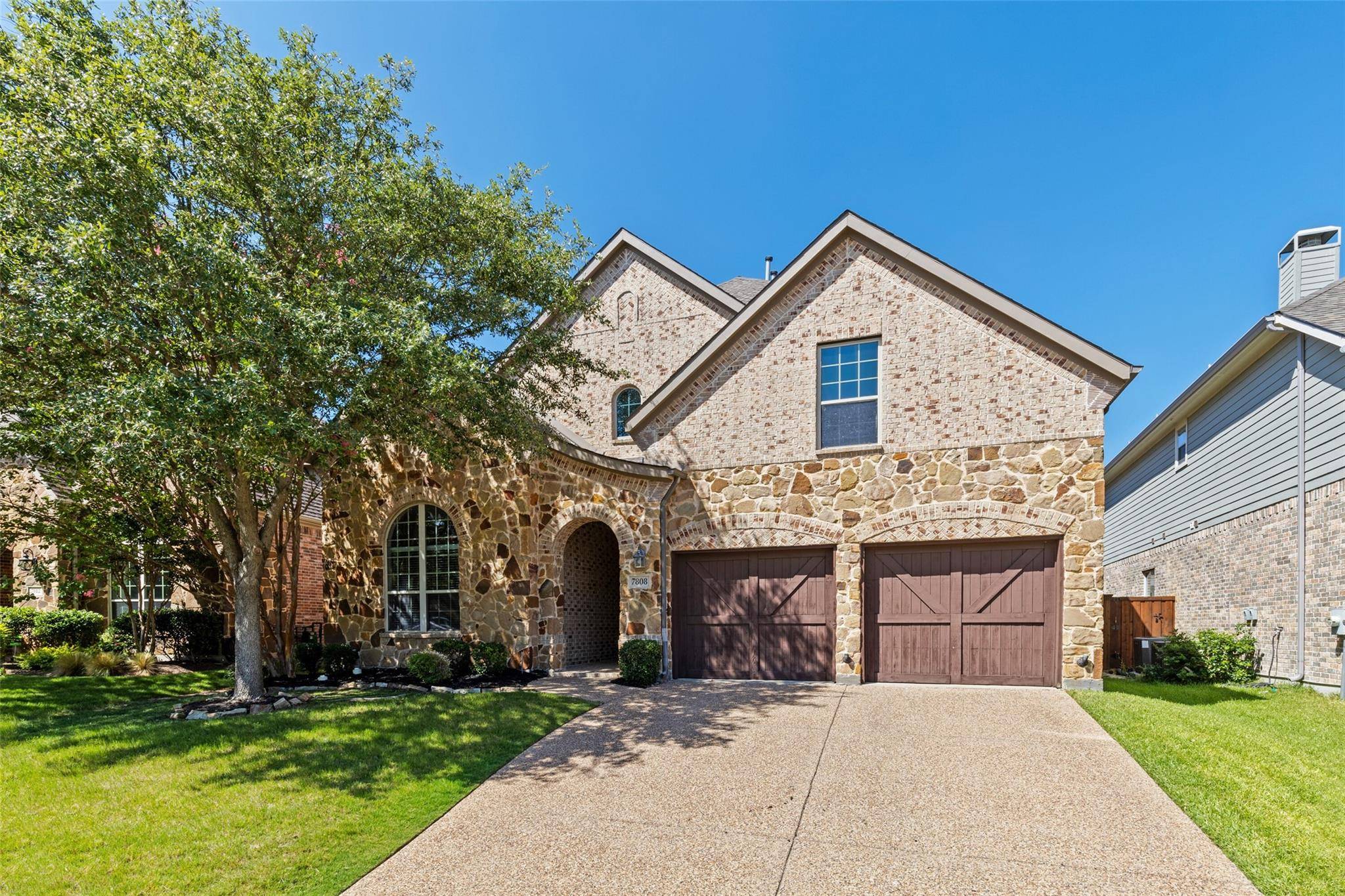 Mckinney, TX 75070,7808 Royal Gorge Lane