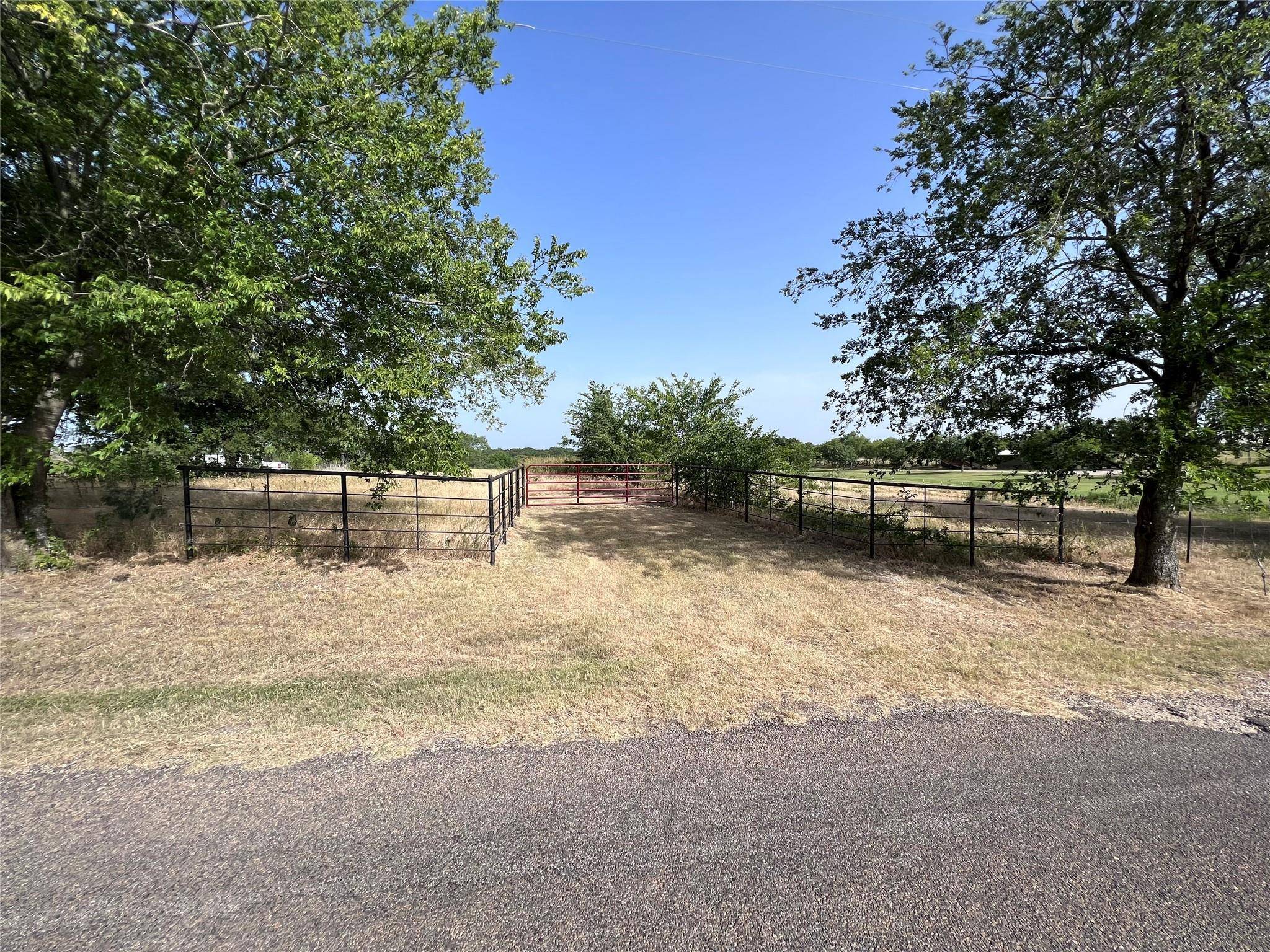 Palmer, TX 75152,TBD Oates Road