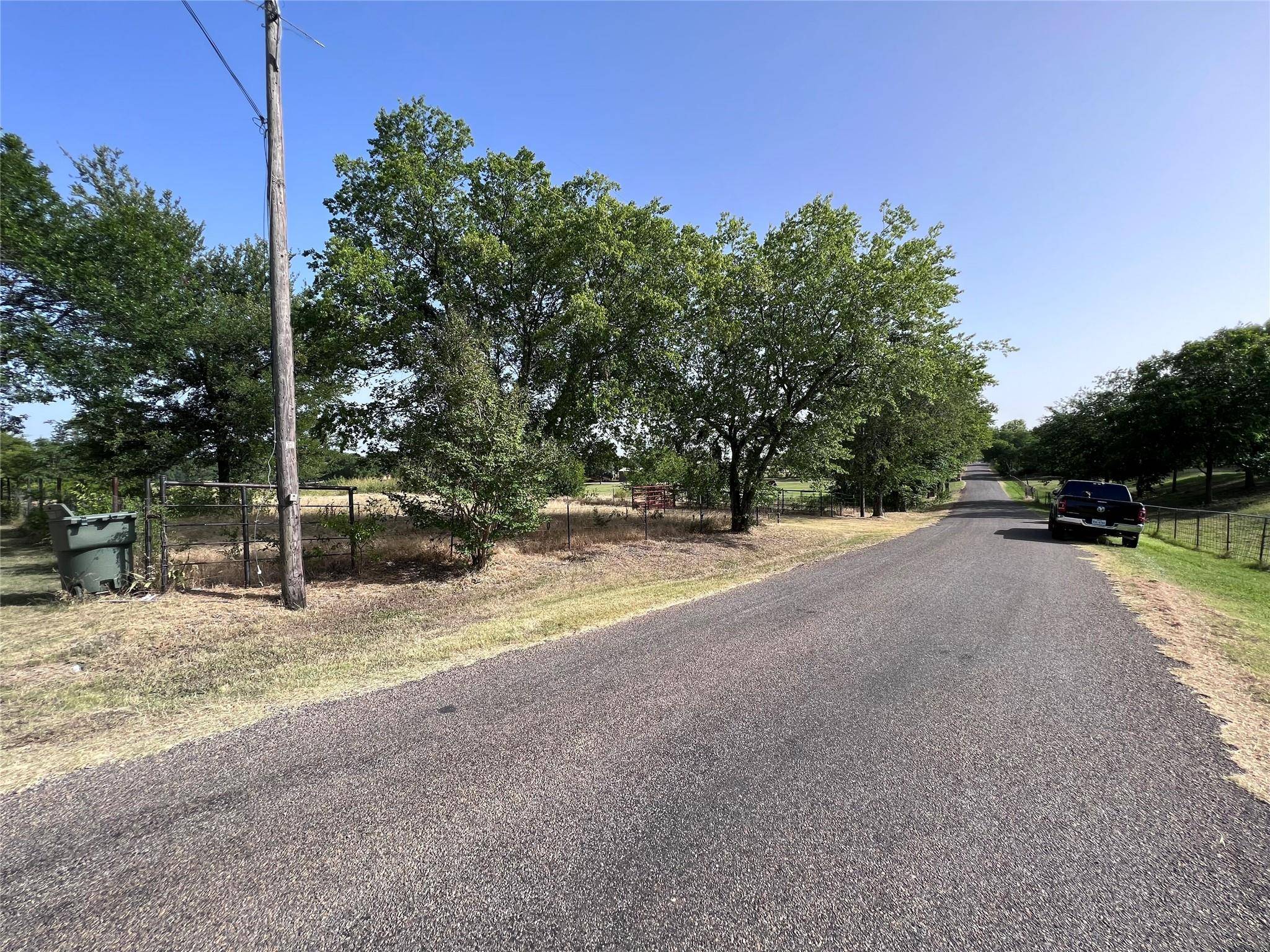 Palmer, TX 75152,TBD Oates Road