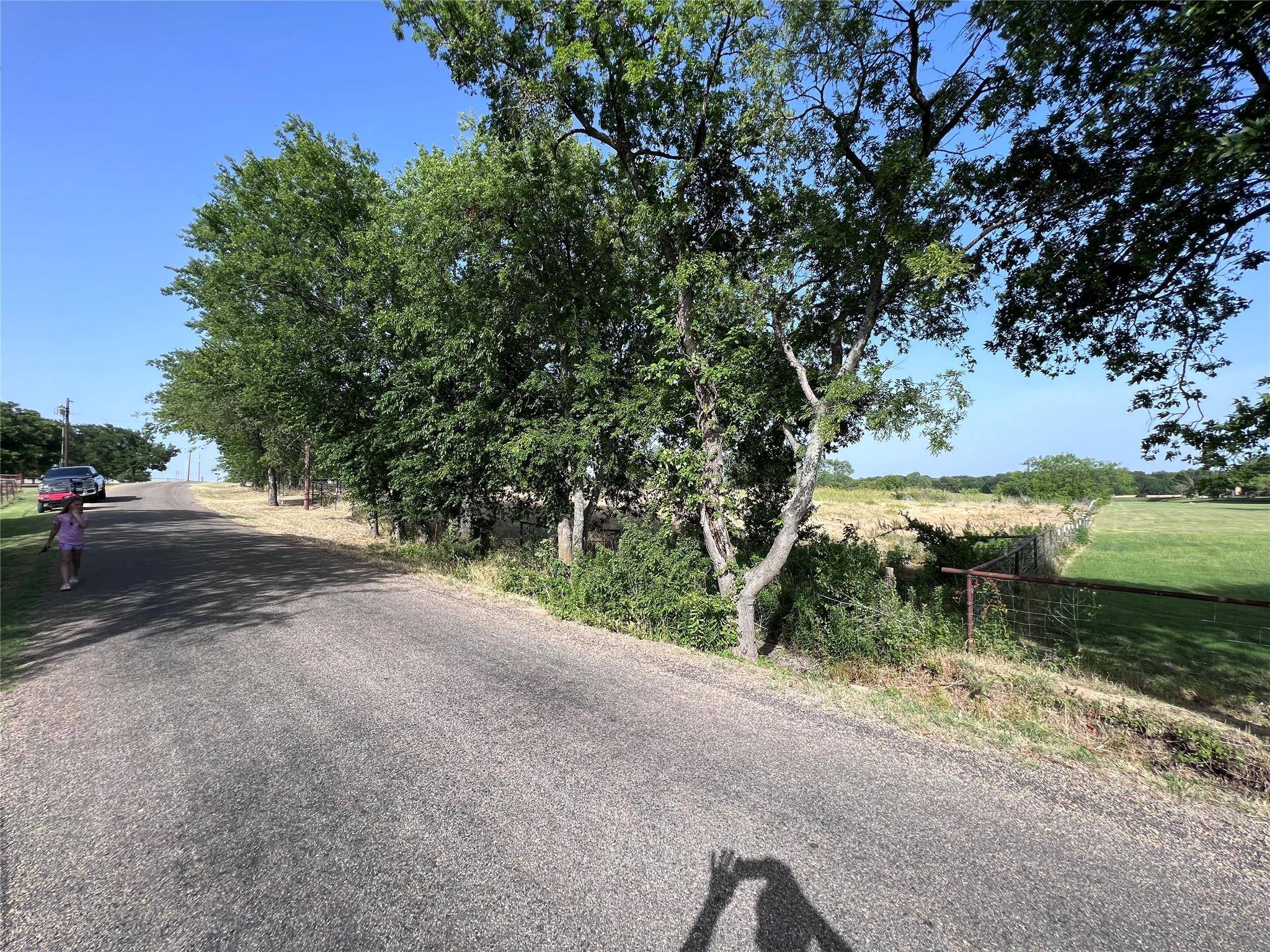 Palmer, TX 75152,TBD Oates Road