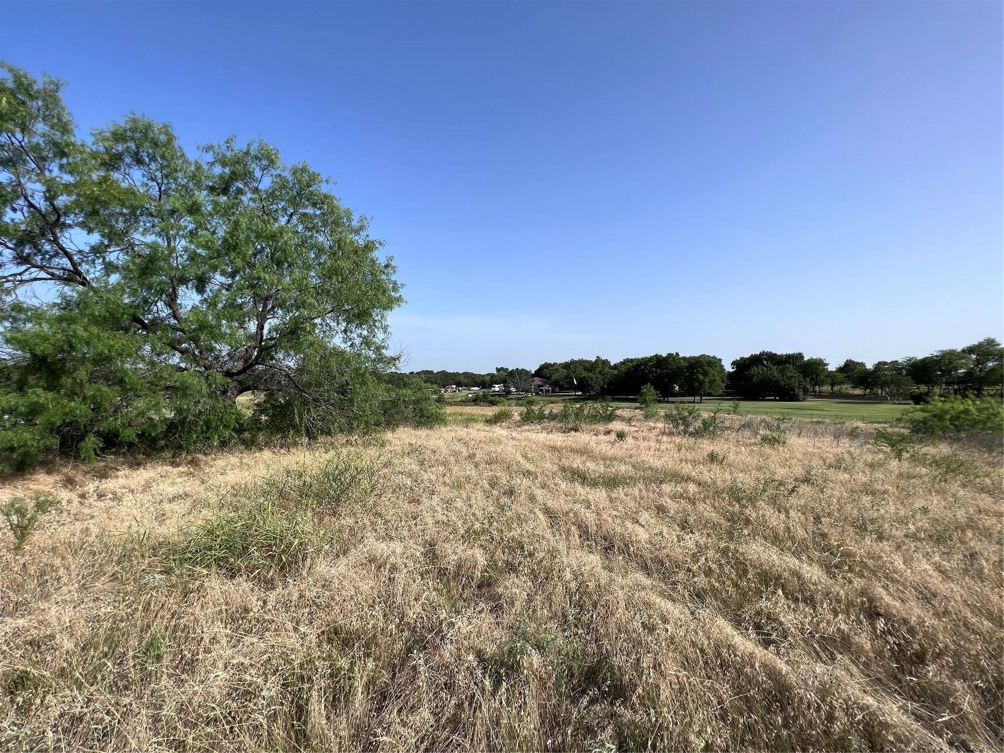 Palmer, TX 75152,TBD Oates Road