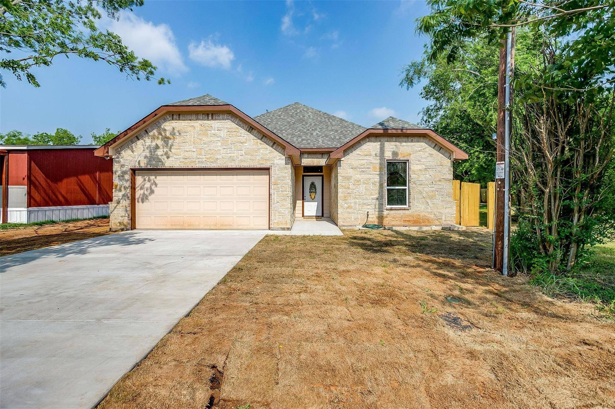 Granbury, TX 76048,5511 Mesa Loop