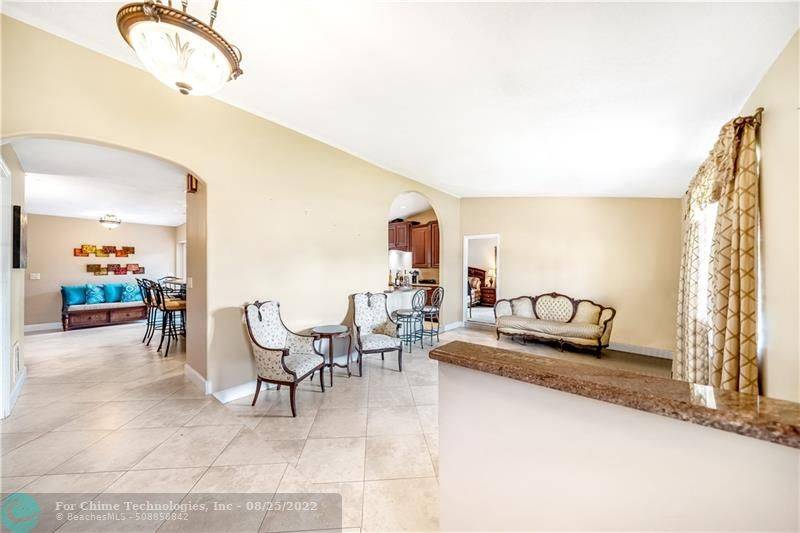 Boca Raton, FL 33433,8926 SW 17th Street