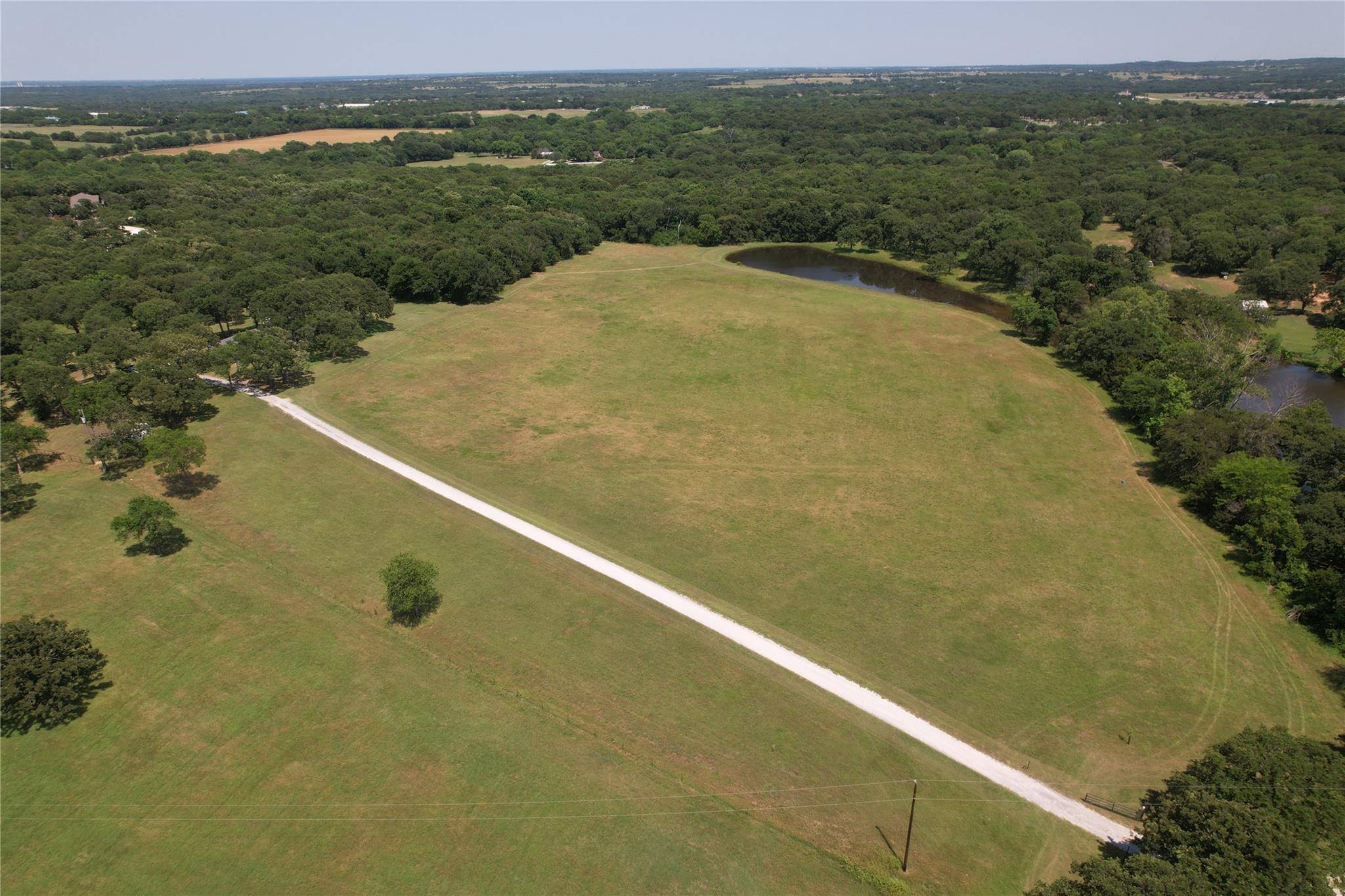 Pottsboro, TX 75076,1385 Cemetery Road