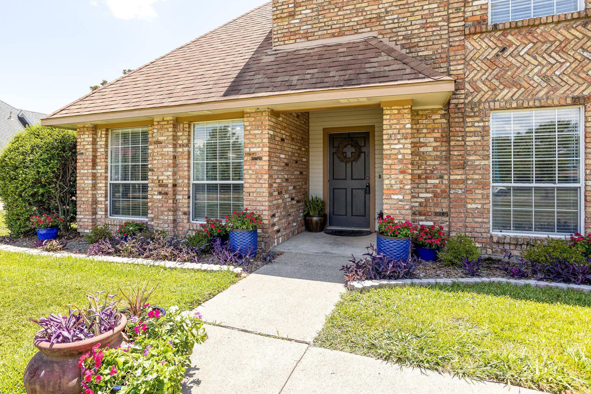 Rowlett, TX 75089,3106 Larkin Lane