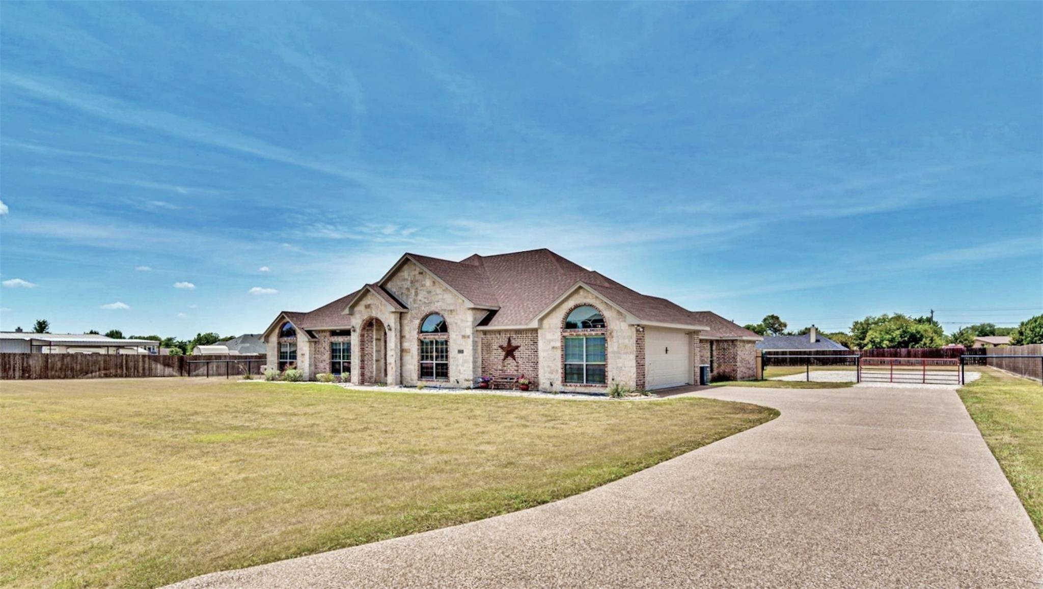 Midlothian, TX 76065,2721 Pleasantville Road