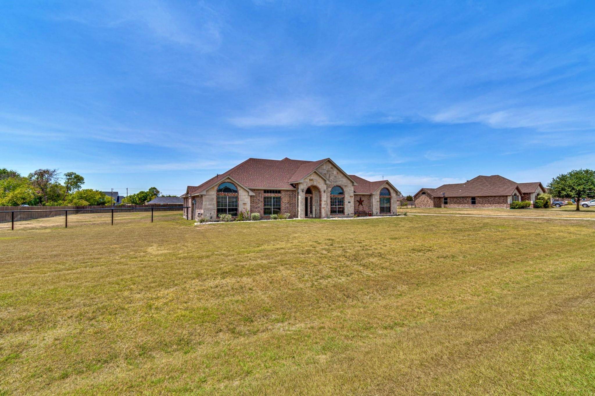 Midlothian, TX 76065,2721 Pleasantville Road