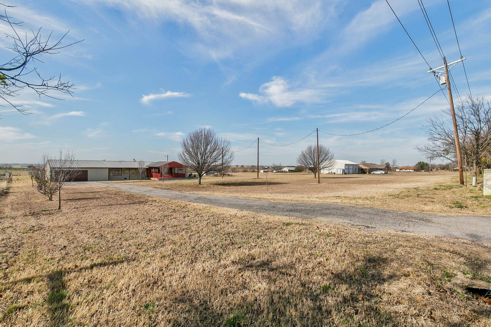 Godley, TX 76044,7201 County Road 1232