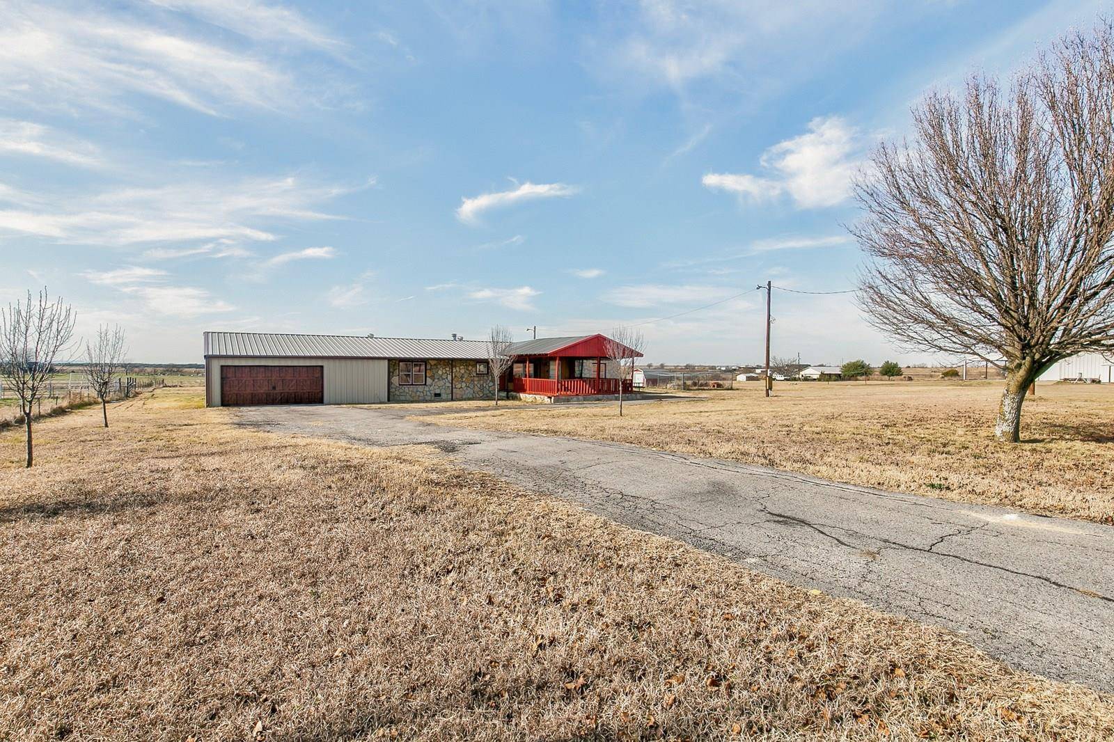 Godley, TX 76044,7201 County Road 1232