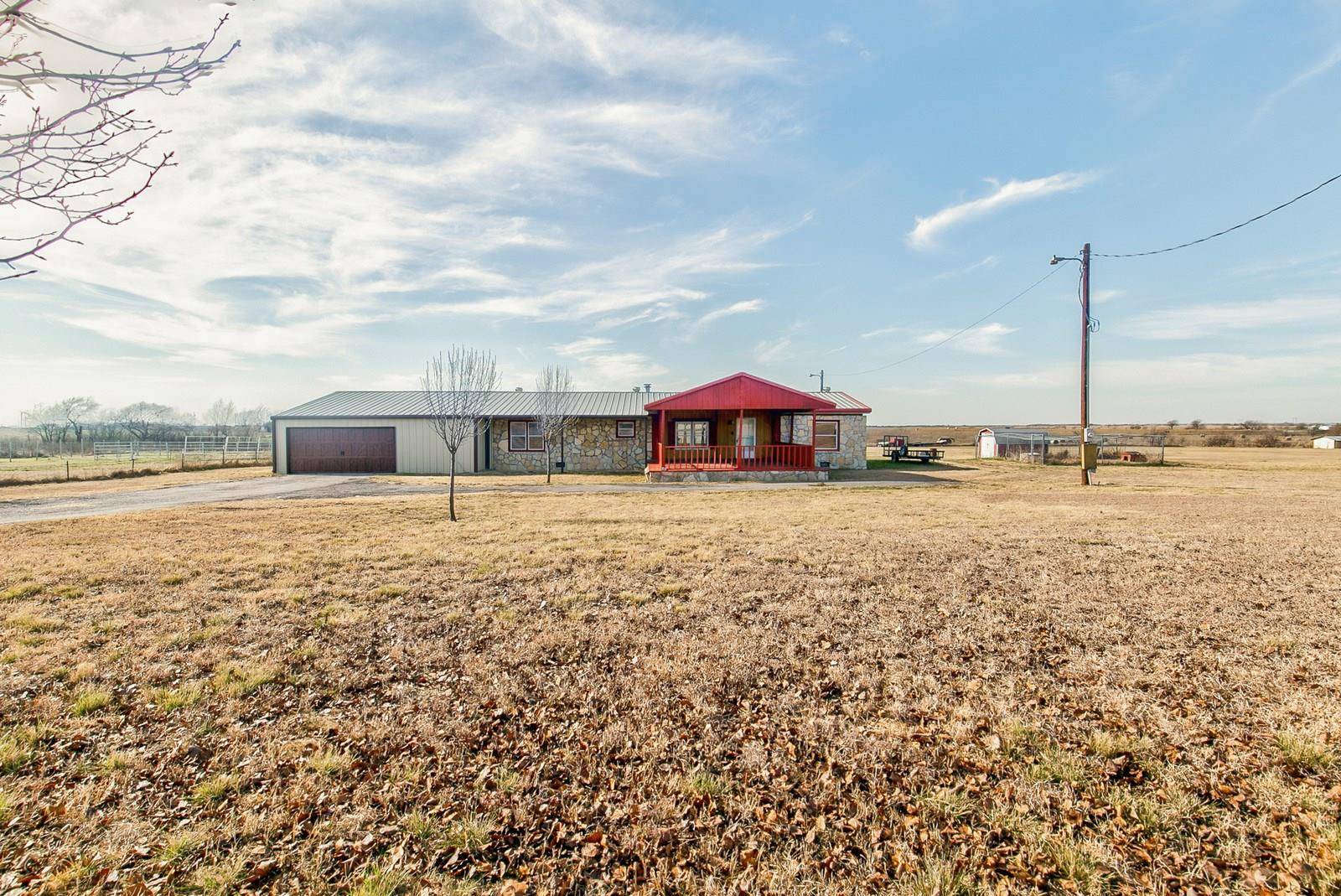 Godley, TX 76044,7201 County Road 1232