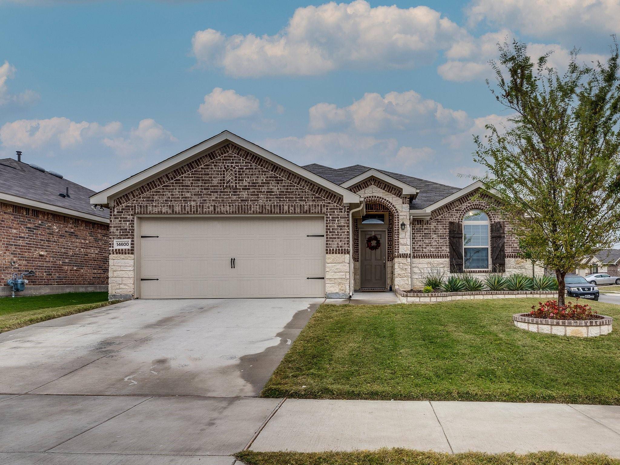 Haslet, TX 76052,14600 Basketweaver Lane