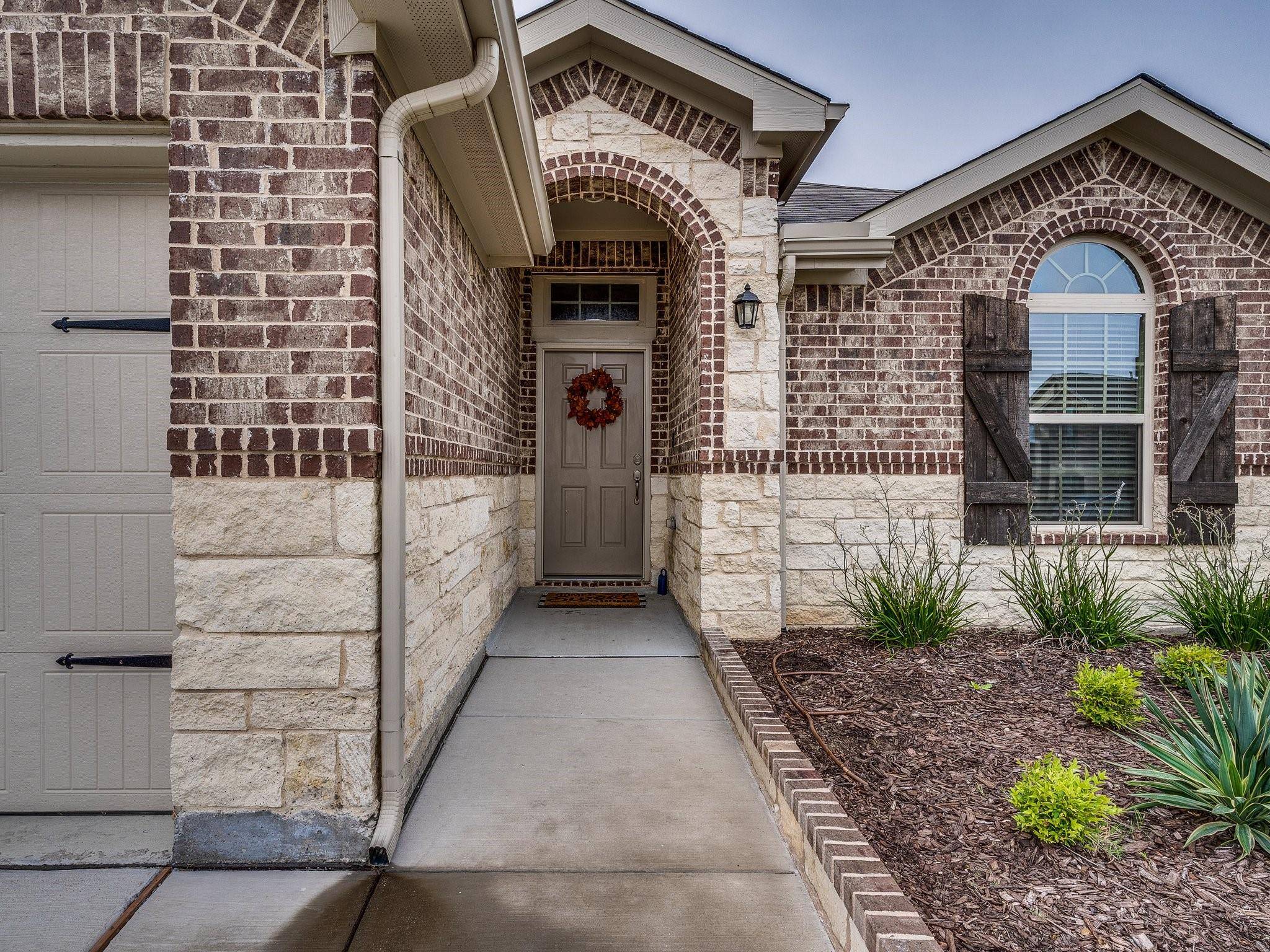 Haslet, TX 76052,14600 Basketweaver Lane