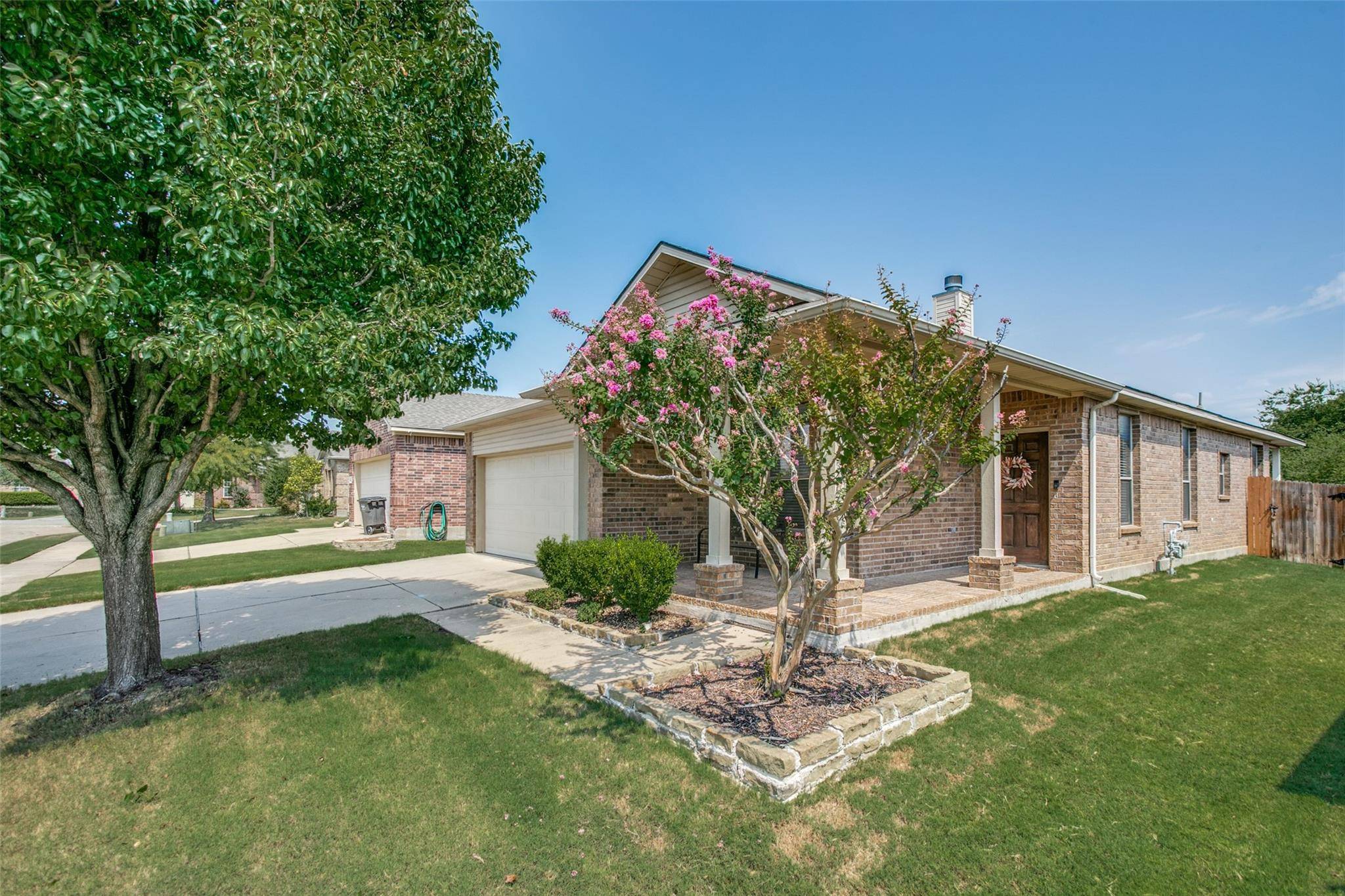 Haslet, TX 76502,14308 Polo Ranch