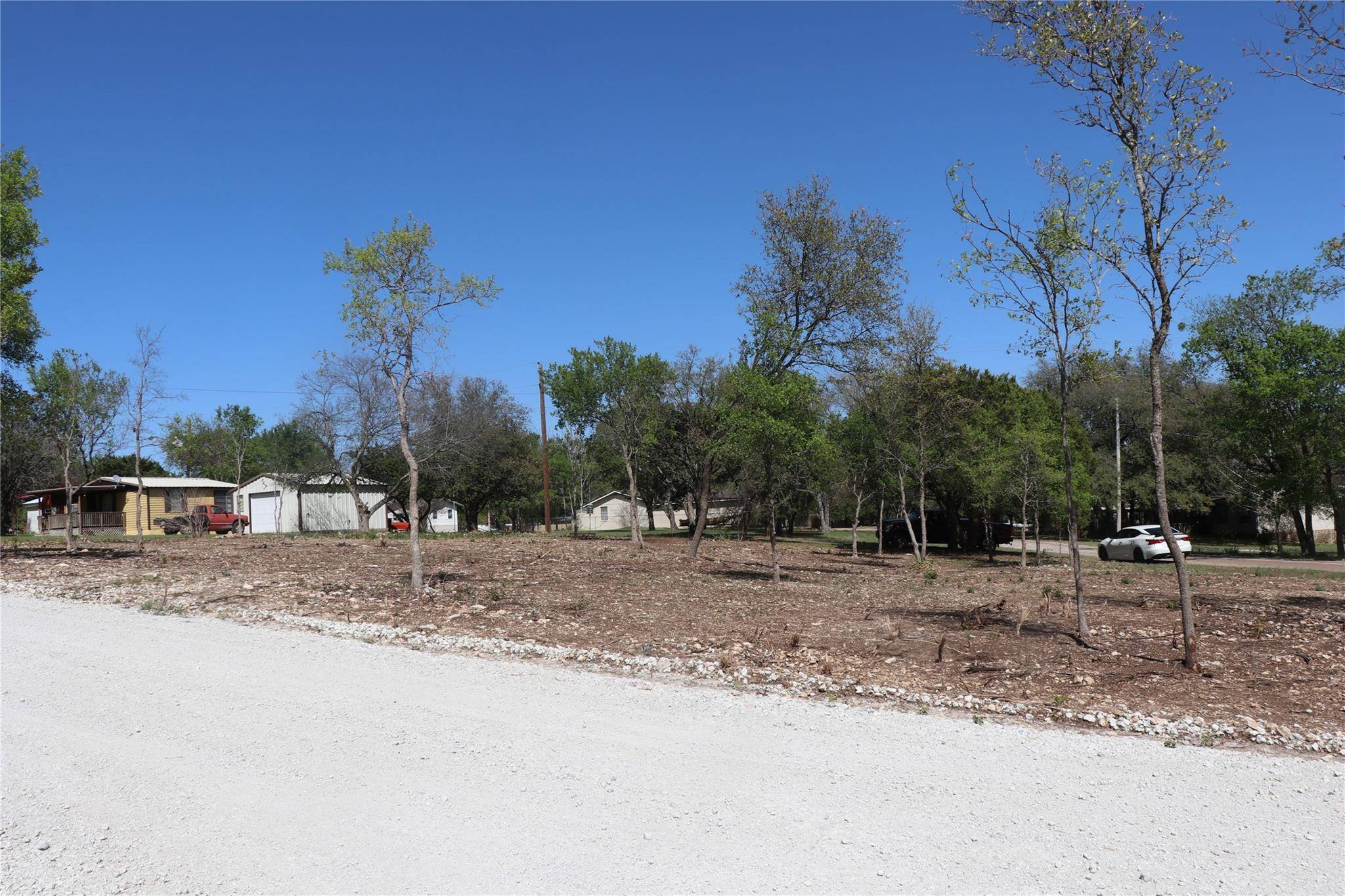 Clifton, TX 76634,166 County Road 1768