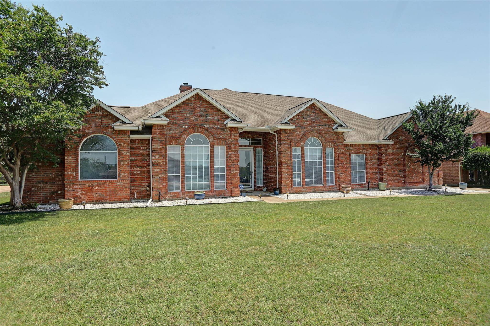 Red Oak, TX 75154,920 Valley View Avenue