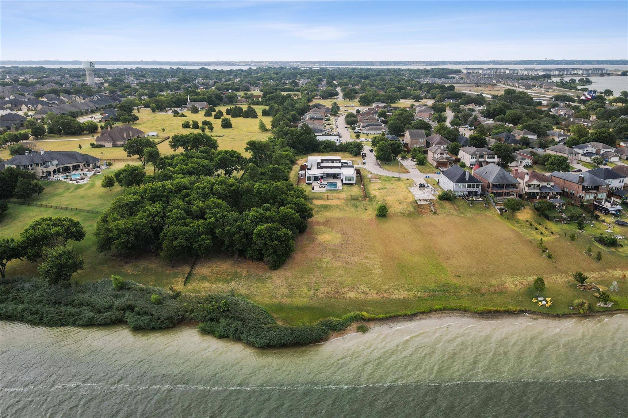 Rowlett, TX 75088,6410 Windward View Drive