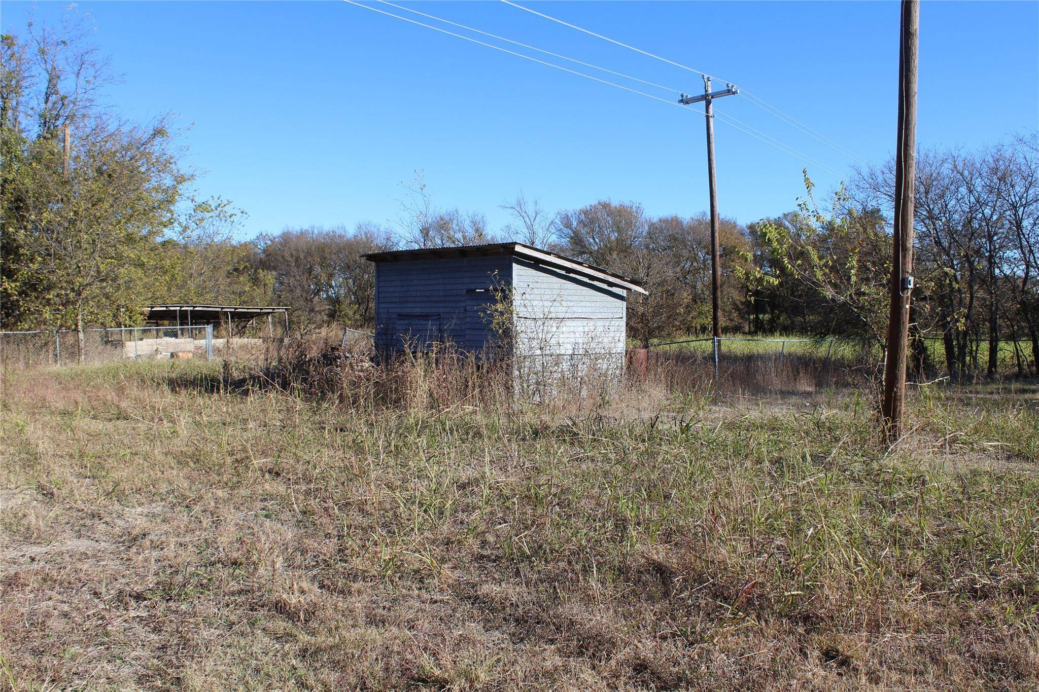 Evant, TX 76525,210 W US Highway 84