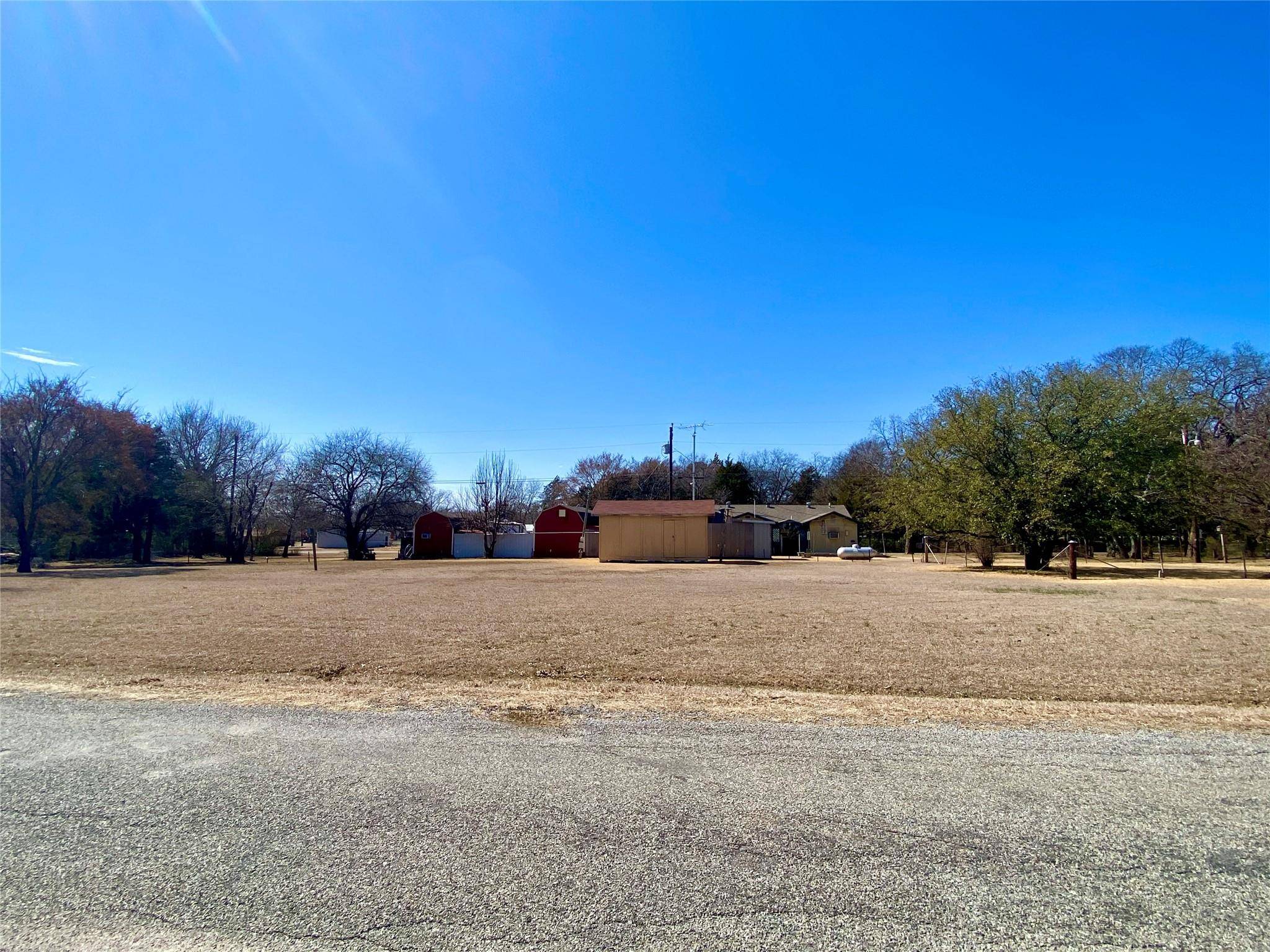 Gordonville, TX 76245,139 Shoshone Drive