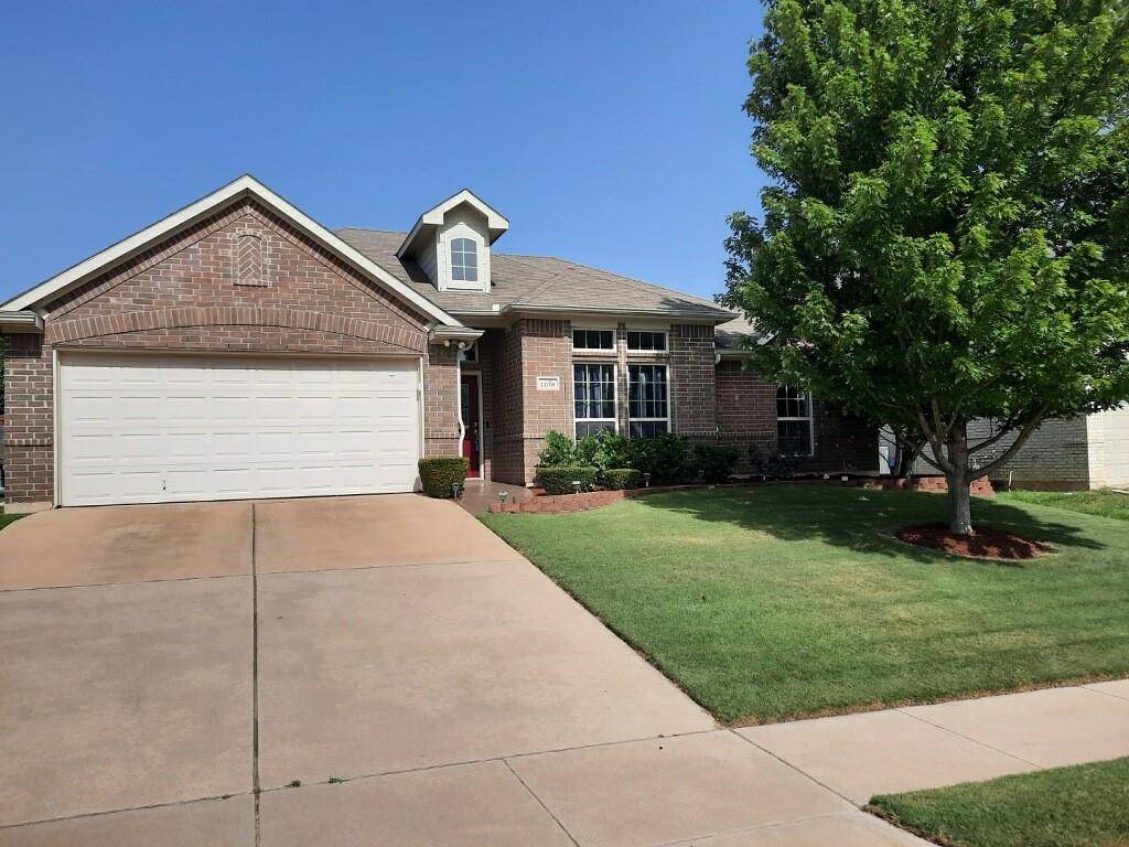 Burleson, TX 76028,1108 Hidden Meadow Drive