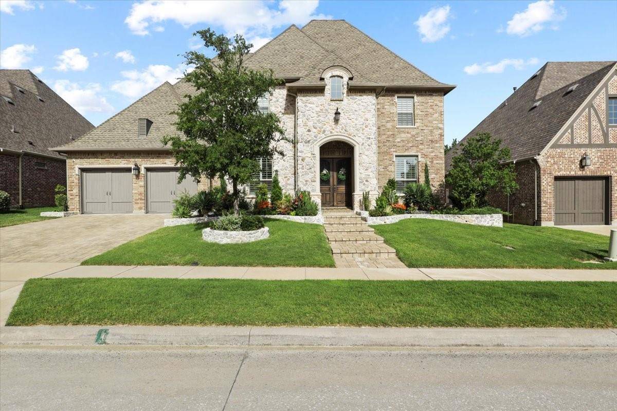 Mckinney, TX 75071,2216 Grafton Lane