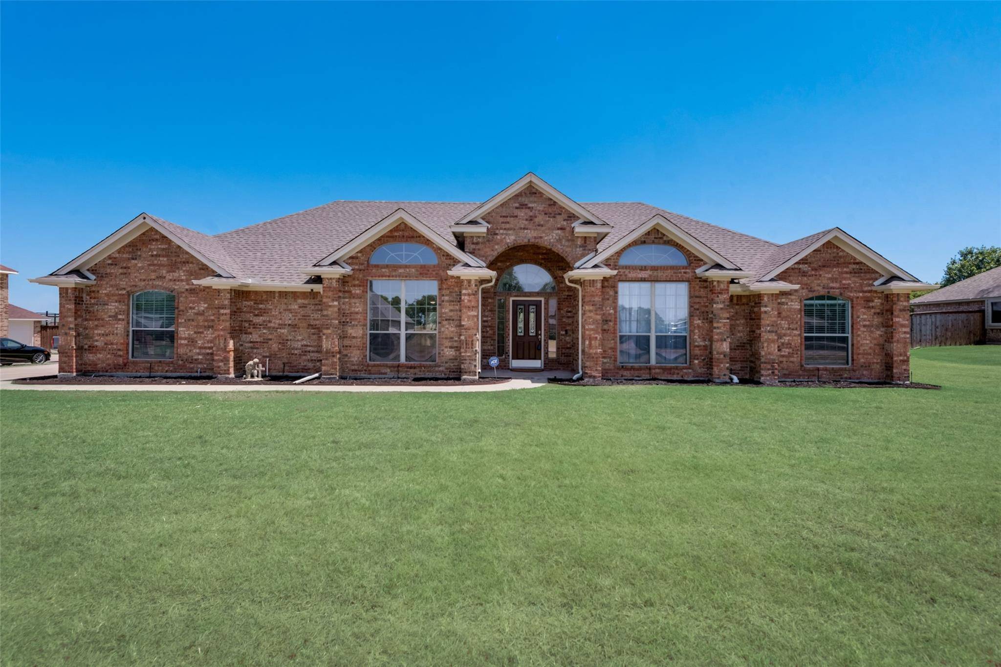 Forney, TX 75126,12064 N Emerald Ranch Lane