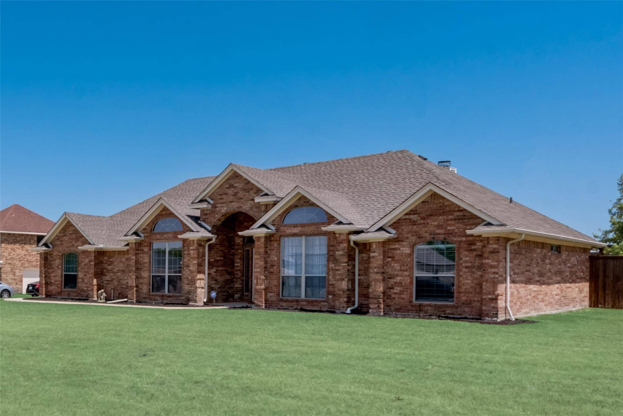 Forney, TX 75126,12064 N Emerald Ranch Lane