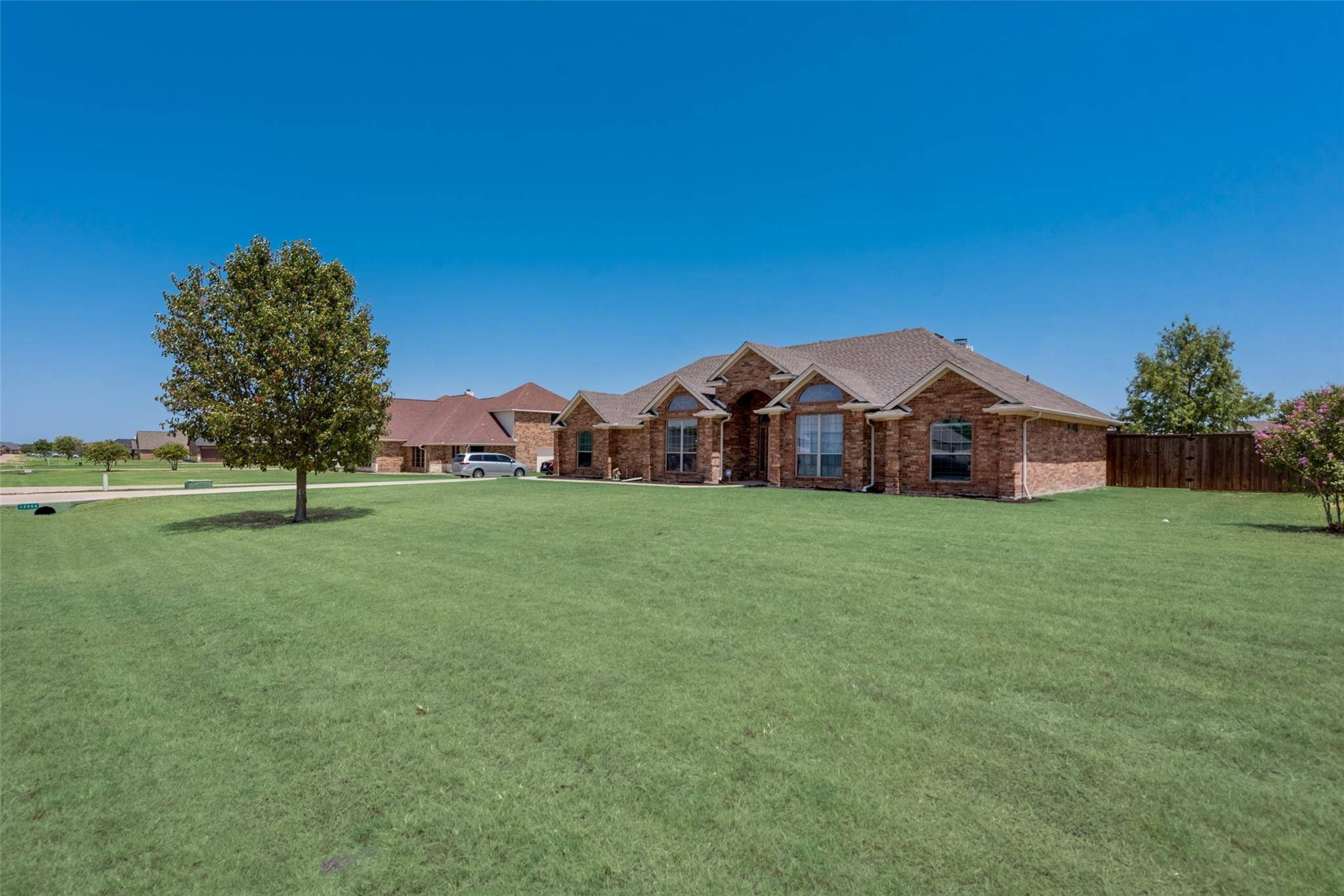 Forney, TX 75126,12064 N Emerald Ranch Lane