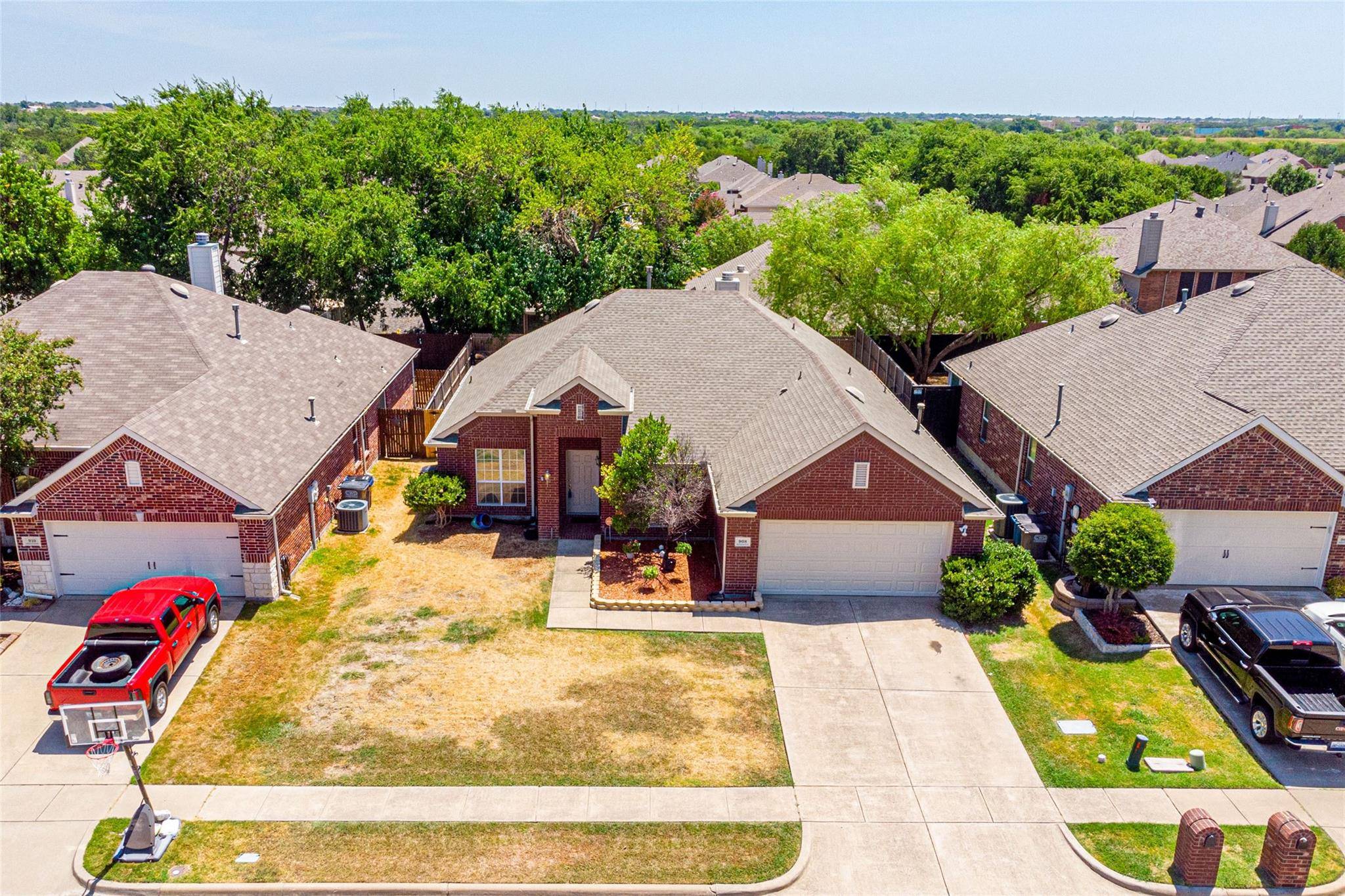 Wylie, TX 75098,908 Rockton Drive