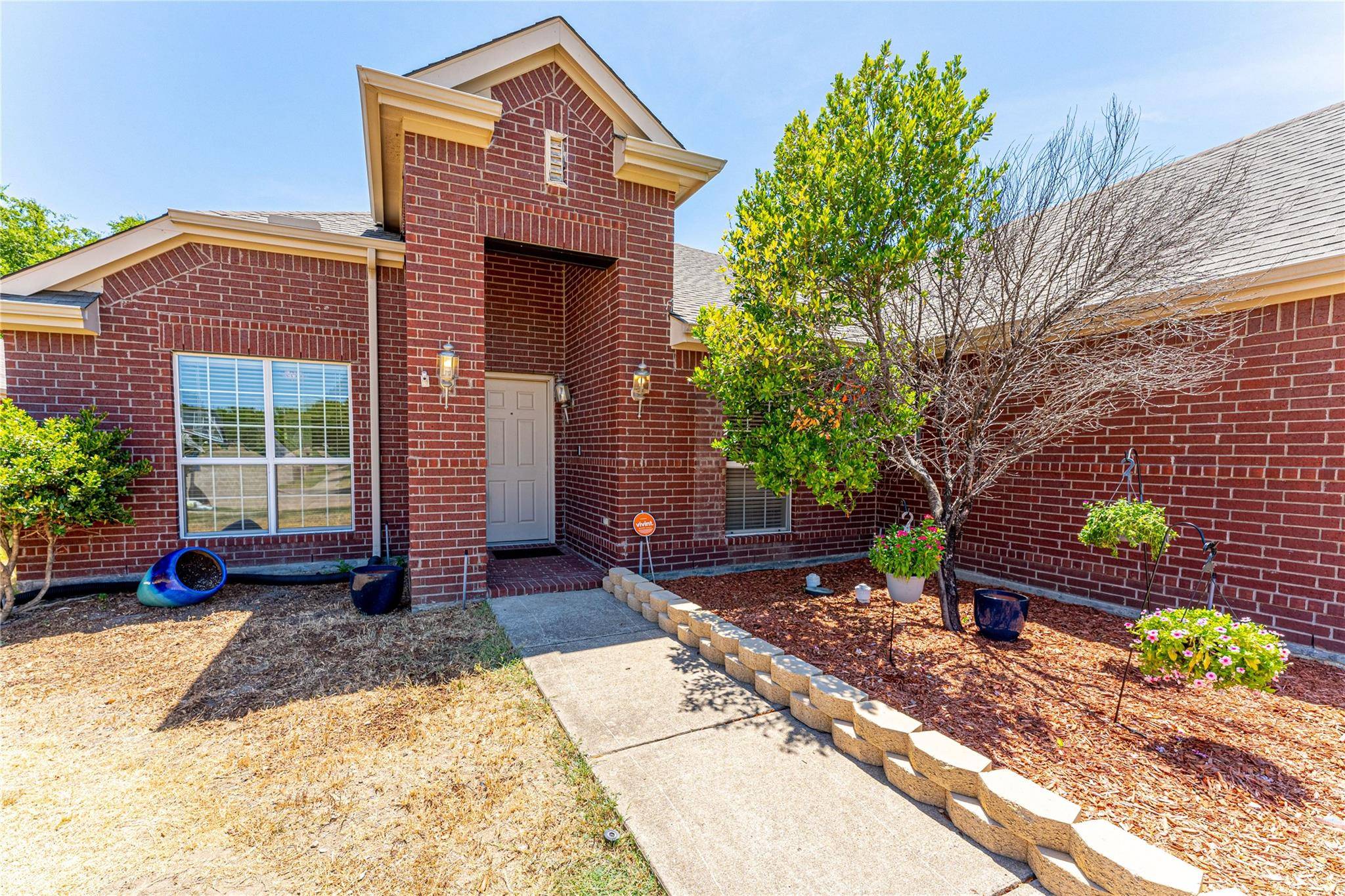 Wylie, TX 75098,908 Rockton Drive