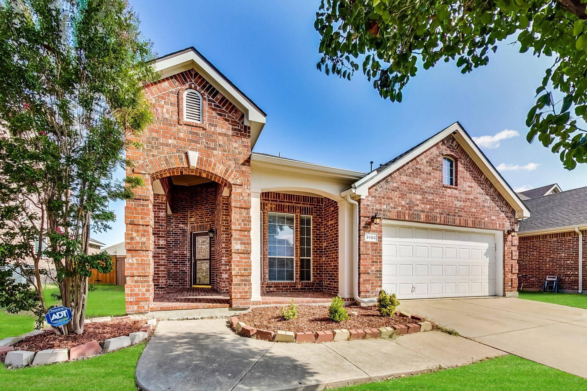 Grand Prairie, TX 75054,3180 Guadaloupe