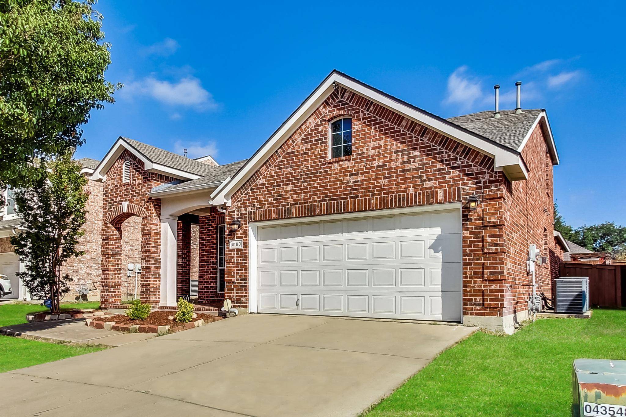 Grand Prairie, TX 75054,3180 Guadaloupe