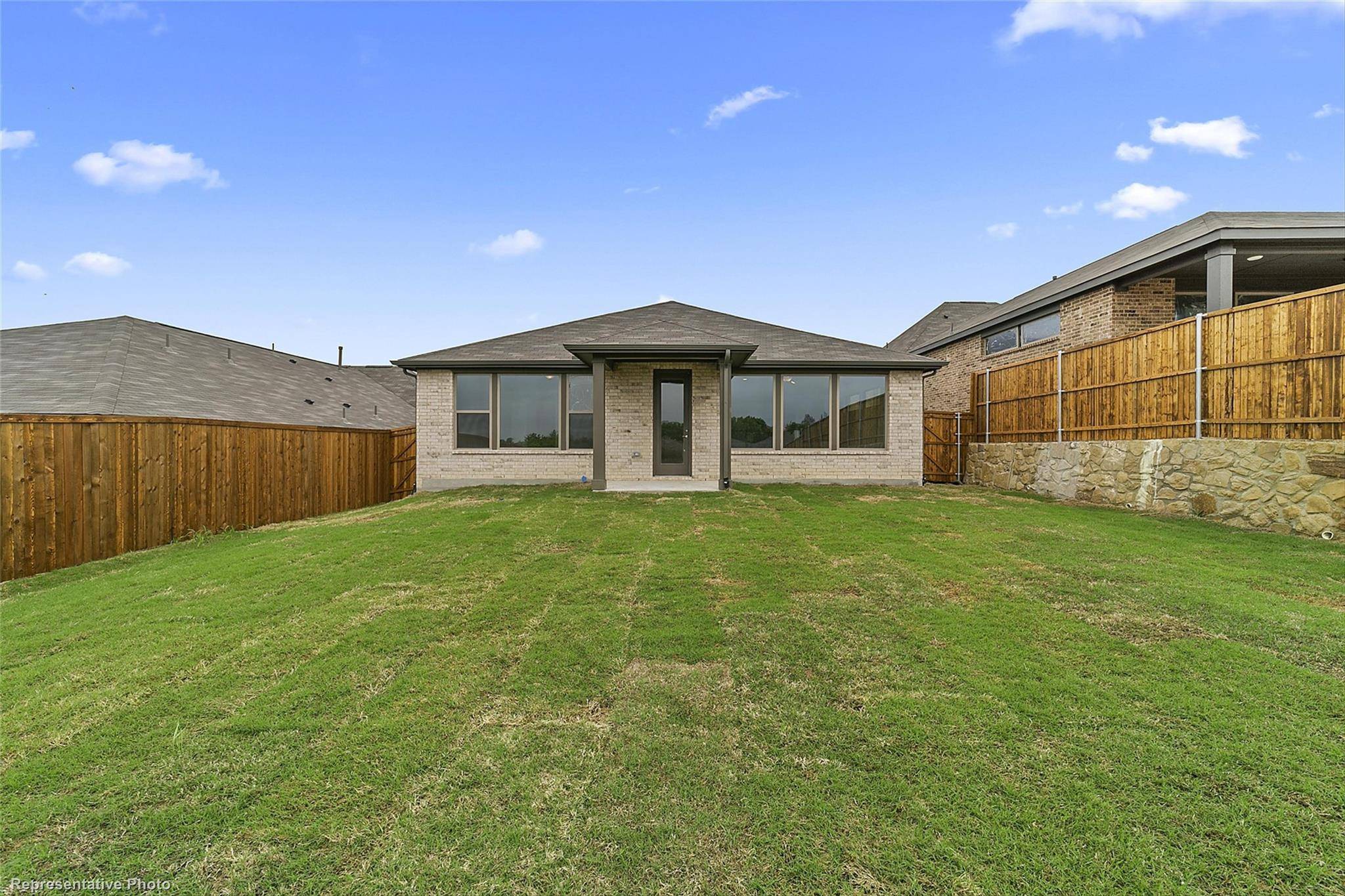 Sachse, TX 75048,3418 Highgate Court