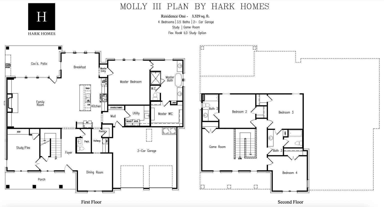 Weatherford, TX 76087,104 Tamaron Hill Court