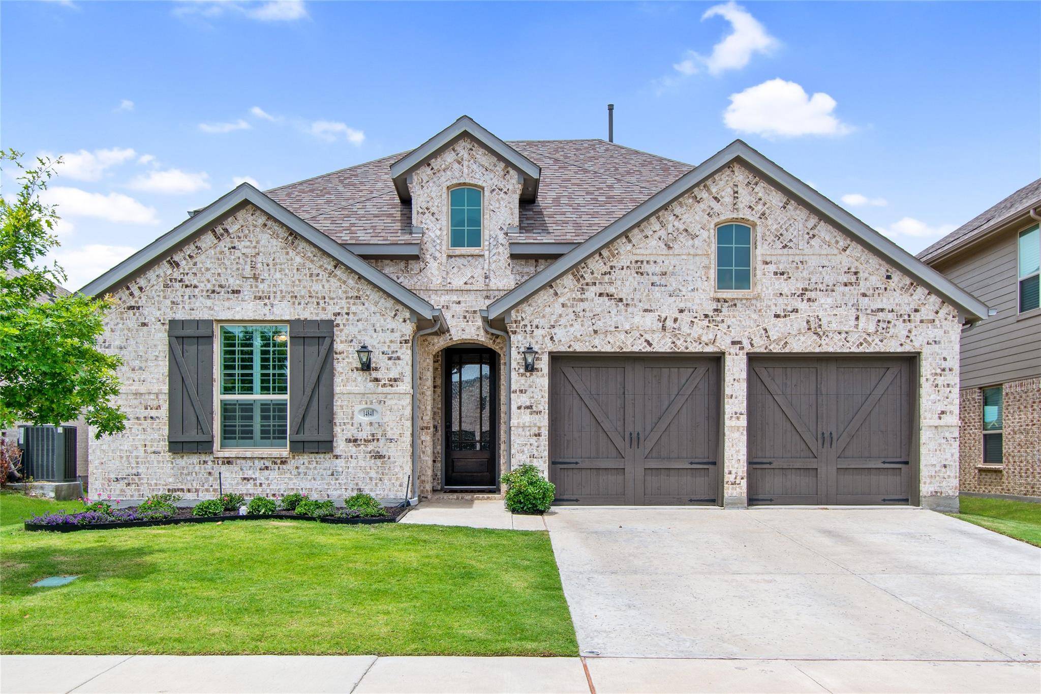 Aledo, TX 76008,14840 Blakely Way