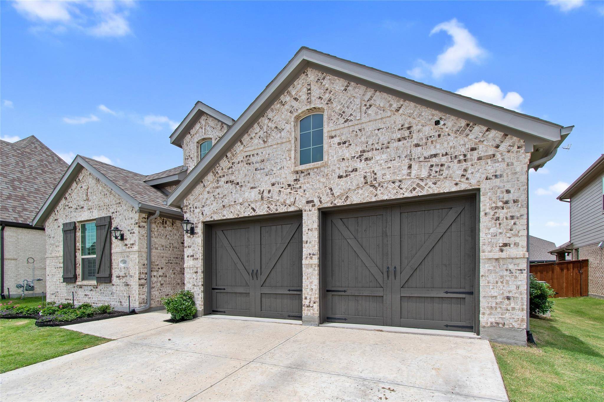 Aledo, TX 76008,14840 Blakely Way