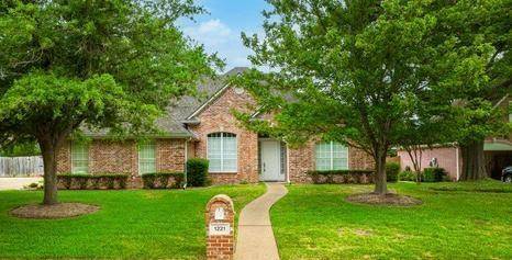 Tyler, TX 75703,1221 River Bend