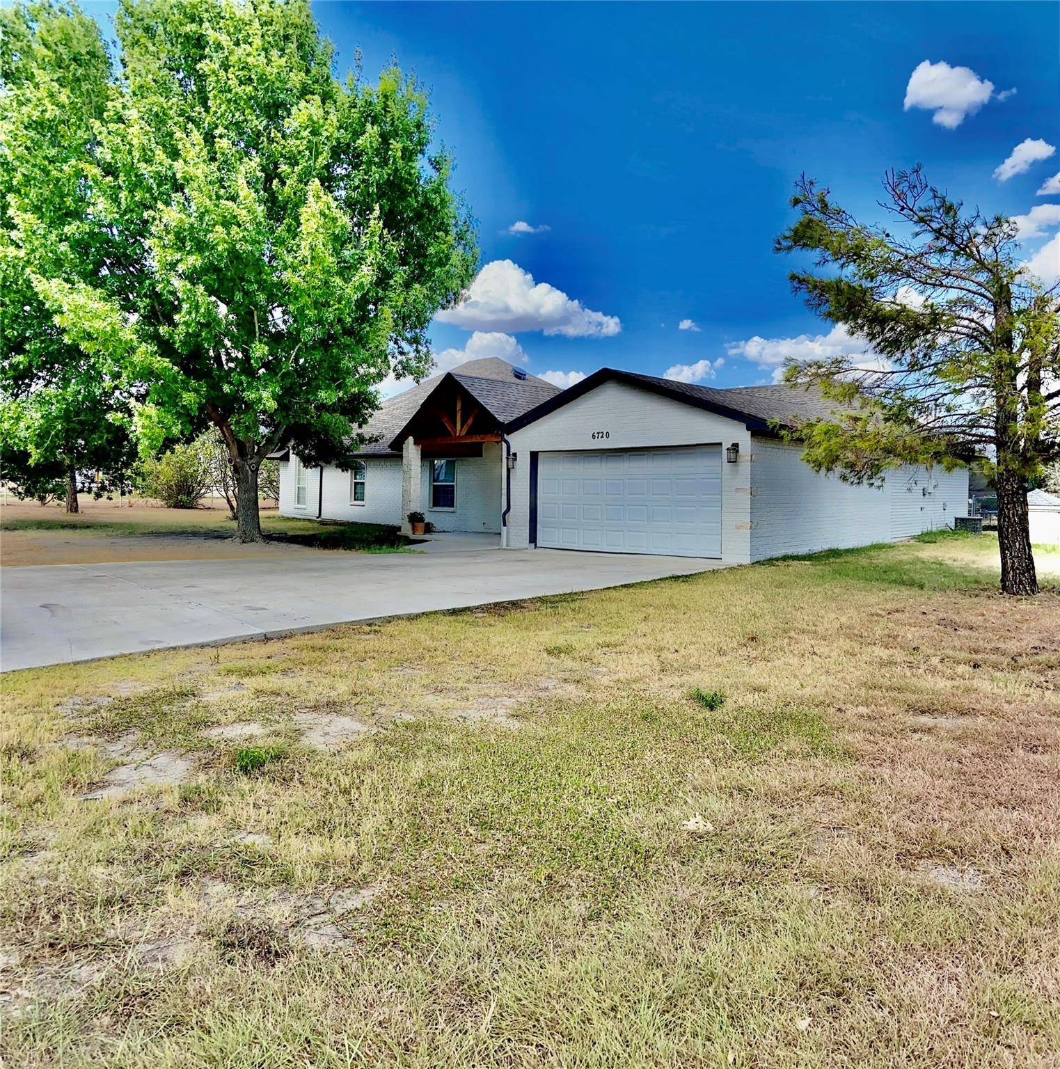 Azle, TX 76020,6720 Silver Creek Azle Road