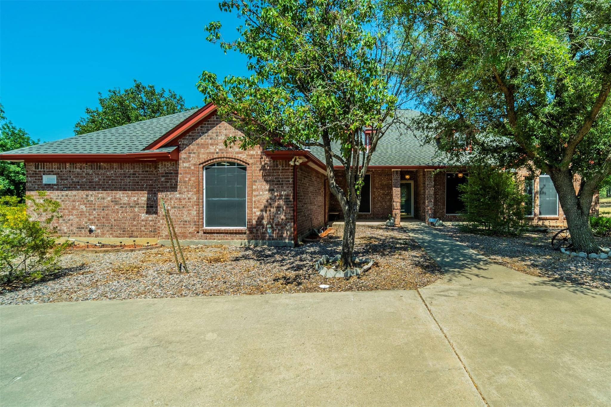 Haslet, TX 76052,11008 Blue Sky Drive