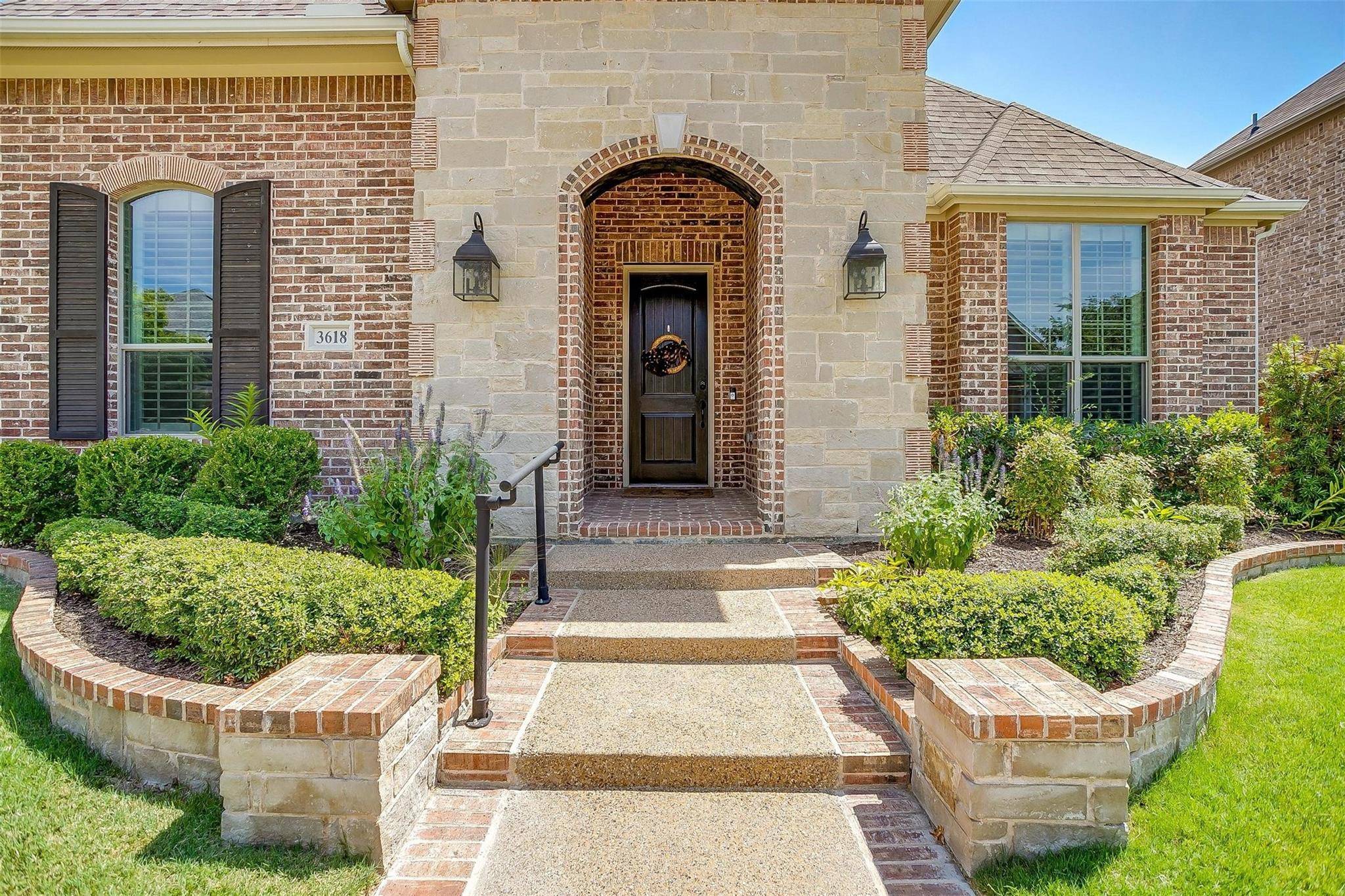 Arlington, TX 76005,3618 Plum Vista Place