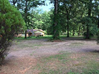 Benton, LA 71006,324 Butler Hill Road