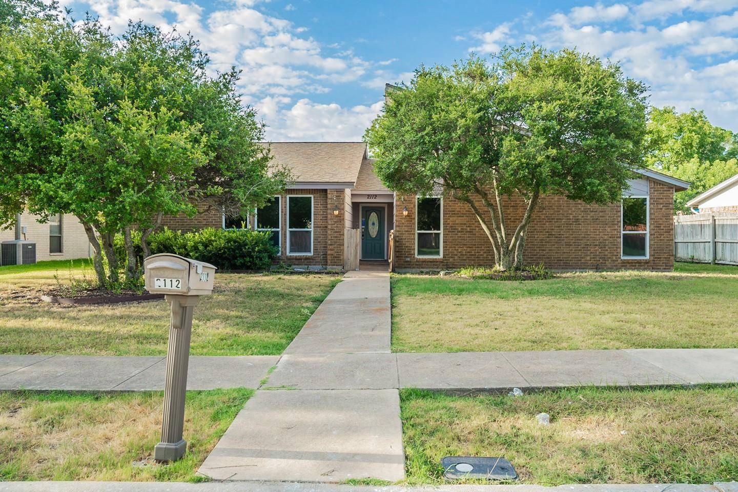 Richardson, TX 75081,2112 Linda Lane