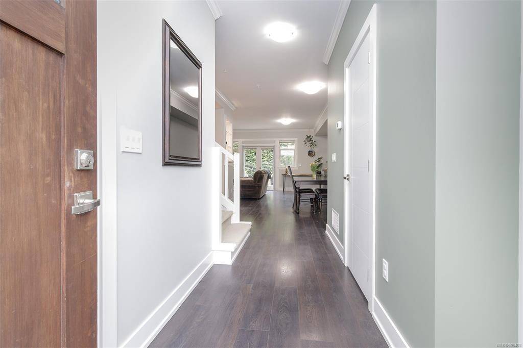 Colwood, BC V9C 0K7,3621 Kaiser Lane #3