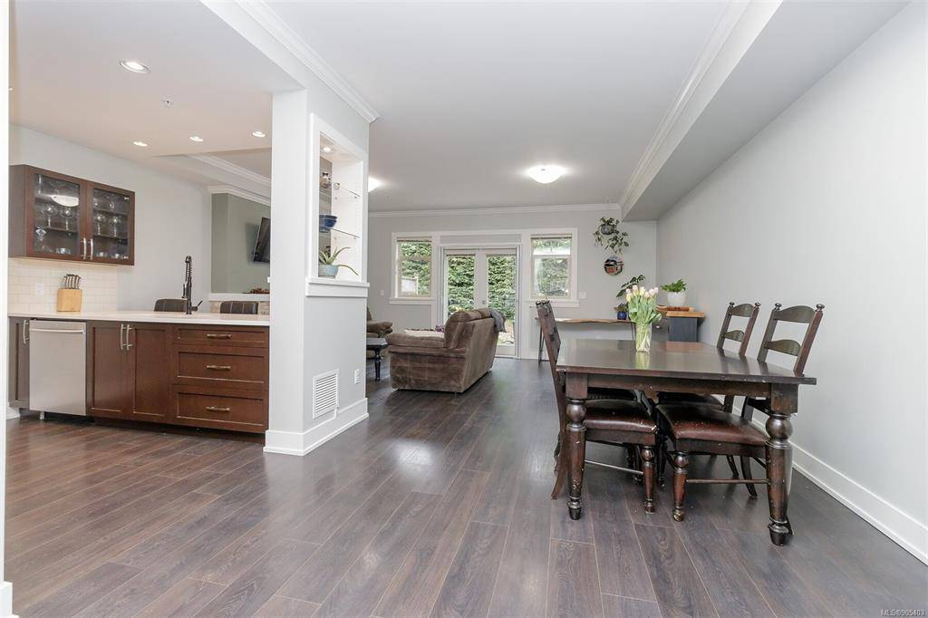 Colwood, BC V9C 0K7,3621 Kaiser Lane #3