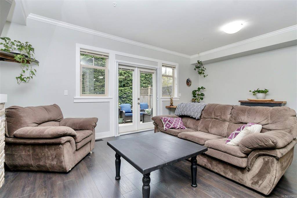 Colwood, BC V9C 0K7,3621 Kaiser Lane #3