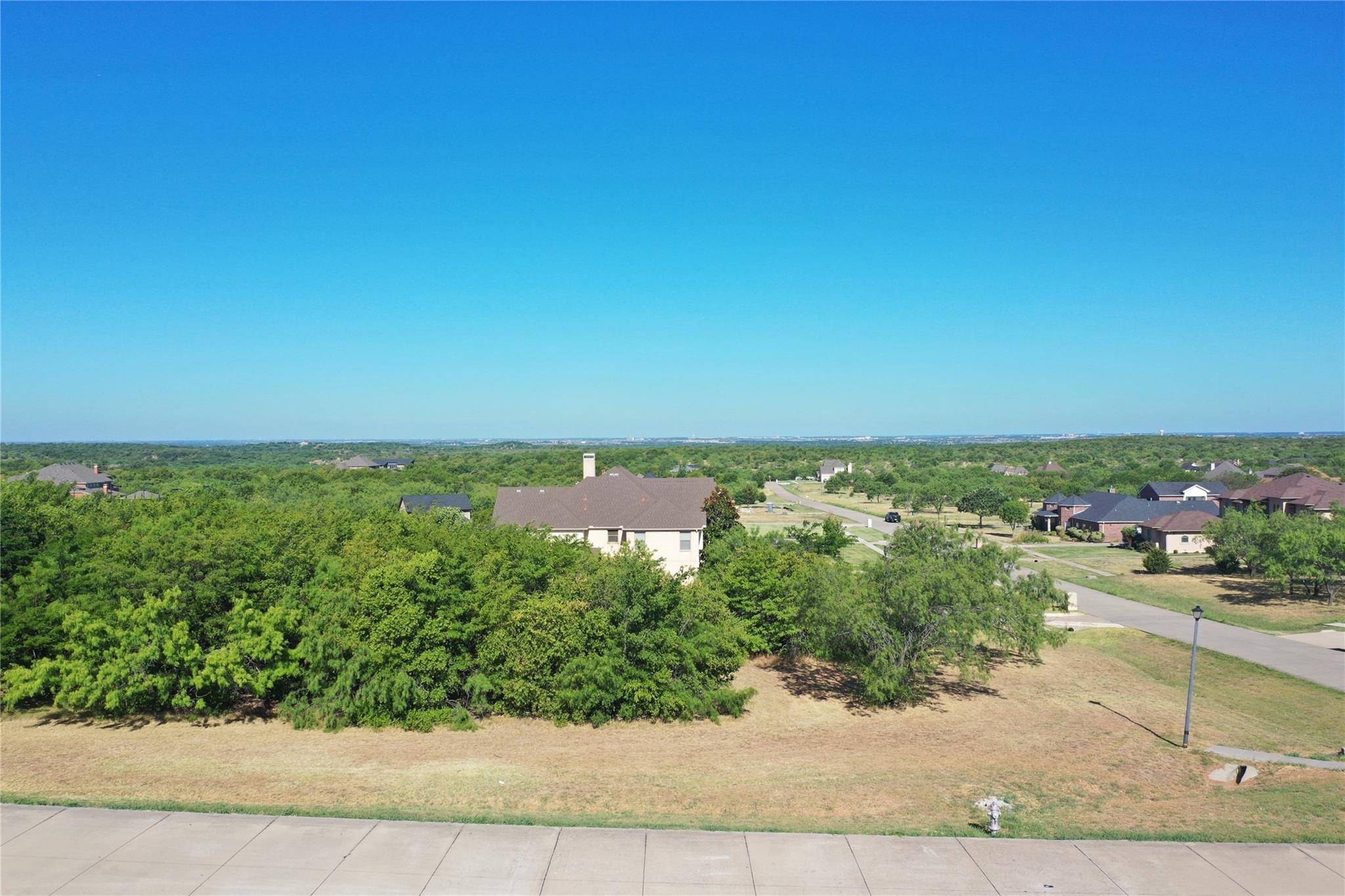 Cedar Hill, TX 75104,2602 Mason Lane