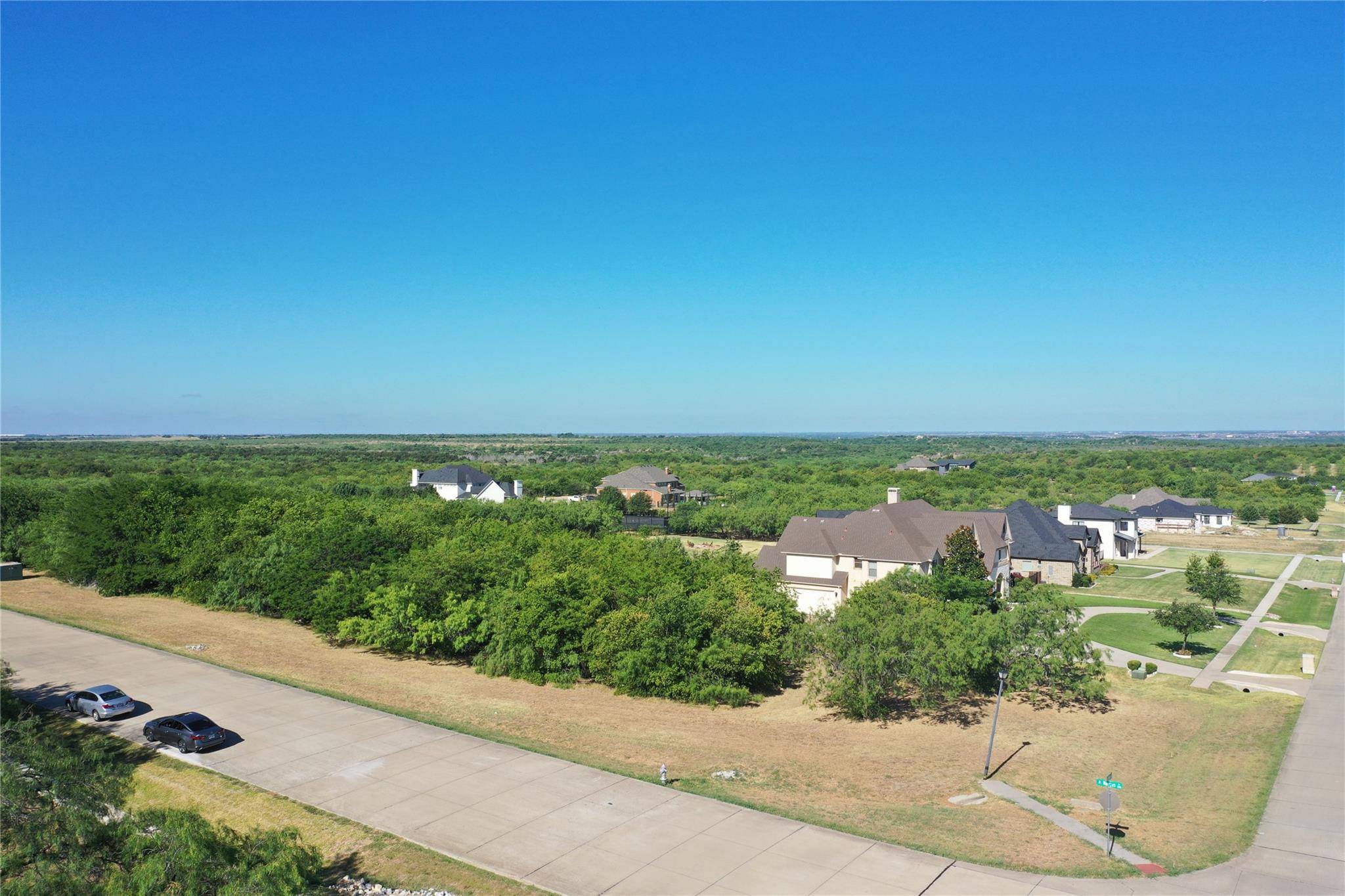 Cedar Hill, TX 75104,2602 Mason Lane