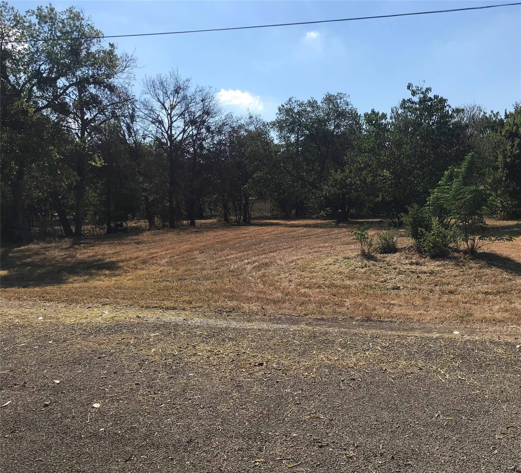 Blooming Grove, TX 76626,205 W Clark