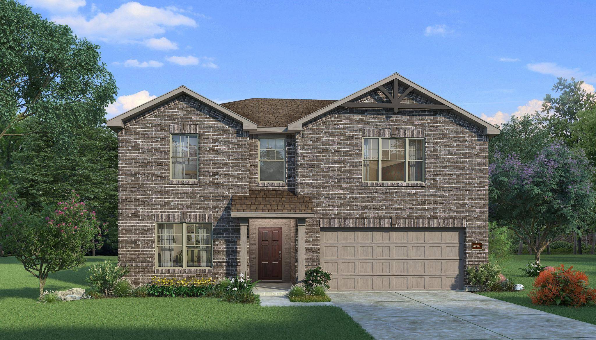 Celina, TX 75009,1910 Renwick Drive