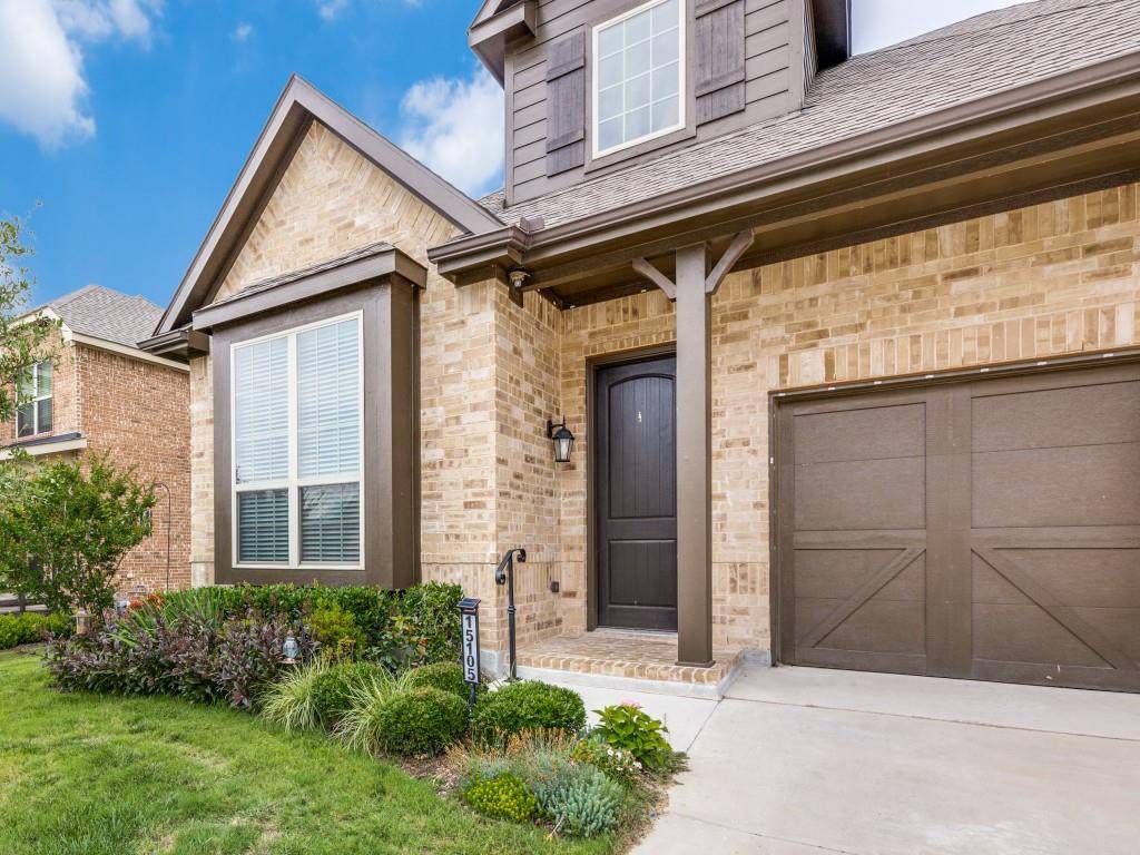 Aledo, TX 76008,15105 Stargazer Drive