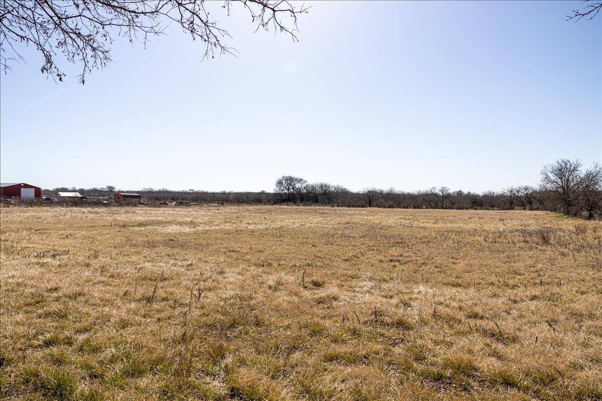 Rio Vista, TX 76093,1240 County Road 1102